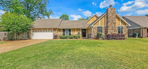 3444 Pamela Ann Dr E, Bartlett, TN, 38135-2442 | Card Image