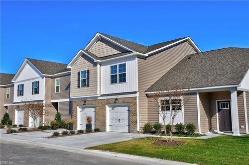2417 Fieldsway Dr, Chesapeake, VA, 23320-2473 | Card Image