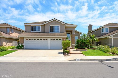 4640 E Somerton Ave, Orange, CA, 92867-2252 | Card Image