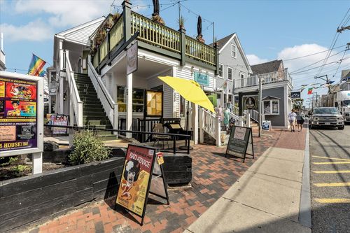 336 Commercial Street, Provincetown, MA, 02657 | Card Image