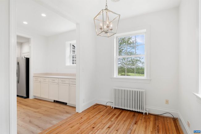 2681 Free Union Rd, House other with 5 bedrooms, 6 bathrooms and null parking in Charlottesville VA | Image 8