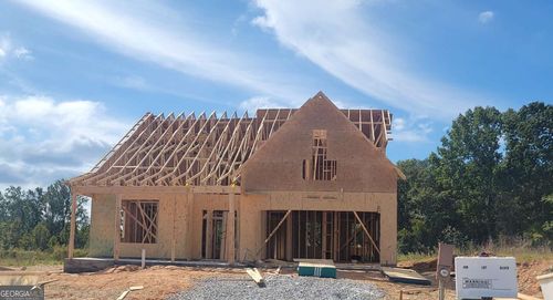 66-7388 Rocklin Ln, Flowery Branch, GA, 30542-5785 | Card Image