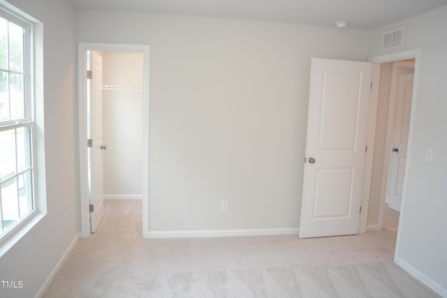 Photo #10 | Image 10