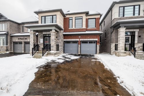 {{alt}} | Card Image