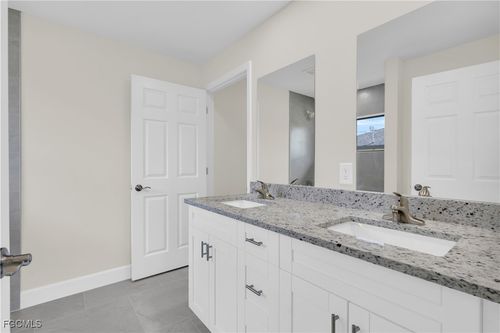 2502 35th St Sw, Lehigh Acres, FL, 33976 | Card Image
