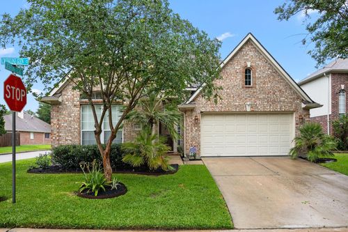 11014 Creekline Glen Ct, Cypress, TX, 77429 | Card Image
