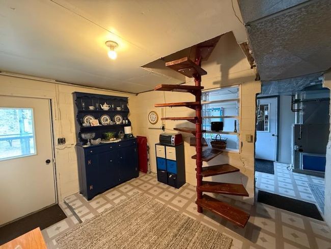 N13620 K1 Road, House other with 4 bedrooms, 2 bathrooms and null parking in NADEAU MI | Image 18