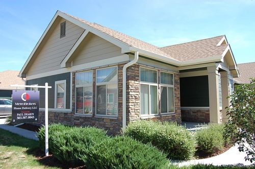 3582 E 124th Pl, Thornton, CO, 80241-2808 | Card Image