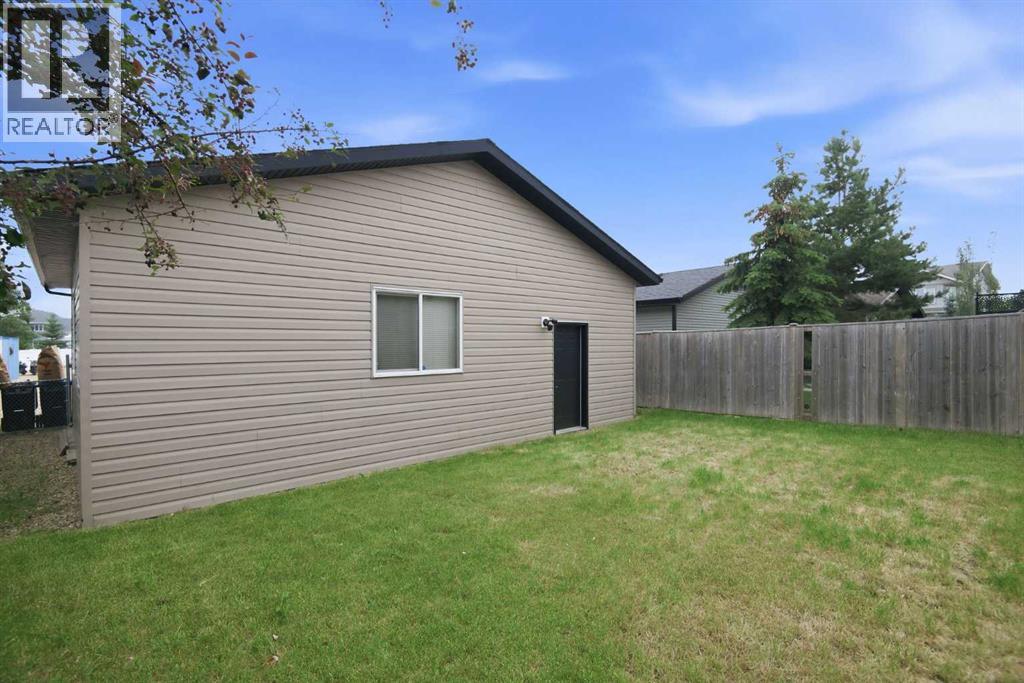 Residential in Sylvan Lake 5