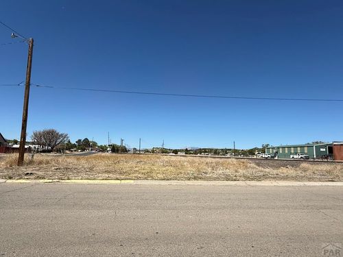 TBD S Hendren, Walsenburg, CO, 81089 | Card Image