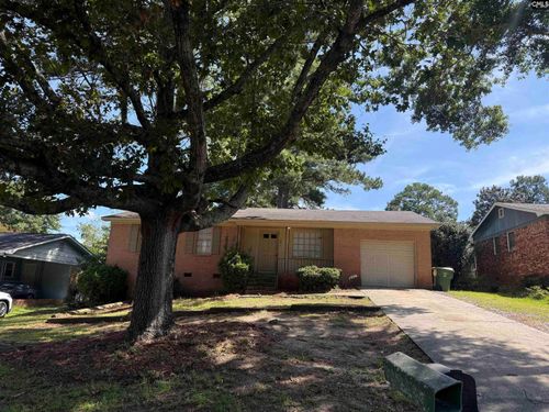 201 Ramblewood Dr, Columbia, SC, 29209-4469 | Card Image