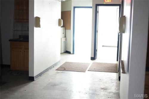 1710-1710 Olive St, Saint Louis, MO, 63103-1721 | Card Image