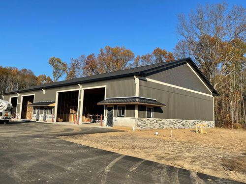 104-6305 Just A Mere Road, Saugatuck Township, MI, 49453 | Card Image