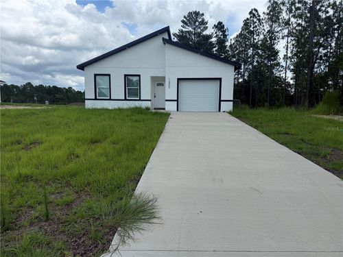 12859 Sw 84th Terrace Rd, Ocala, FL, 34473-6865 | Card Image