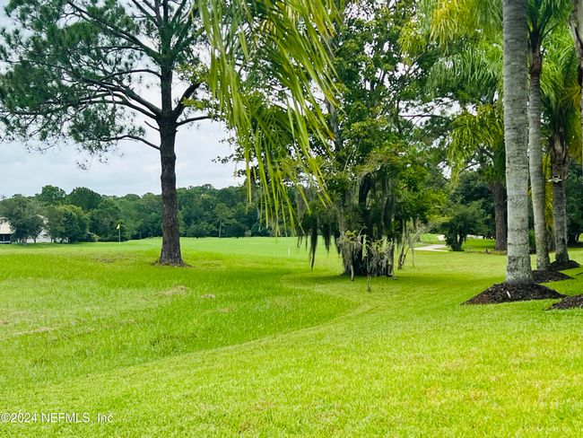 5078 Cypress Links Blvd, House other with 4 bedrooms, 3 bathrooms and null parking in ELKTON FL | Image 37