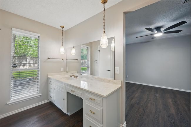 2009 Botts Dr, House other with 4 bedrooms, 3 bathrooms and null parking in Arlington TX | Image 27