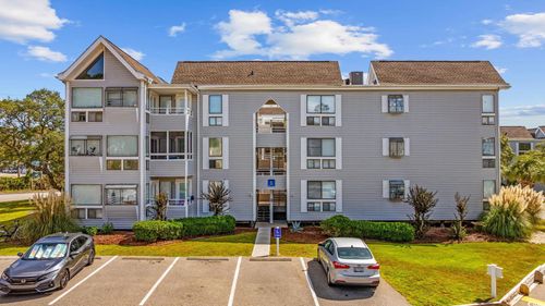 1-301-351 Lake Arrowhead Rd, Myrtle Beach, SC, 29572-5164 | Card Image