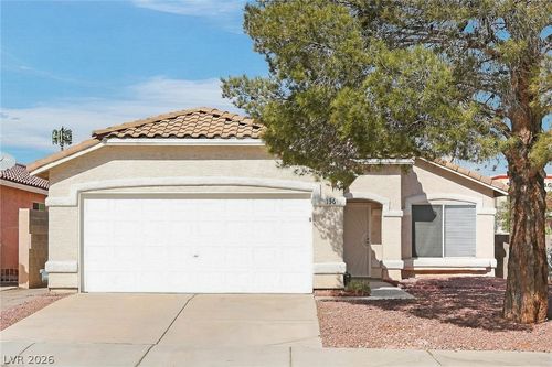 136 Zenith Point Ave, North Las Vegas, NV, 89032-1141 | Card Image