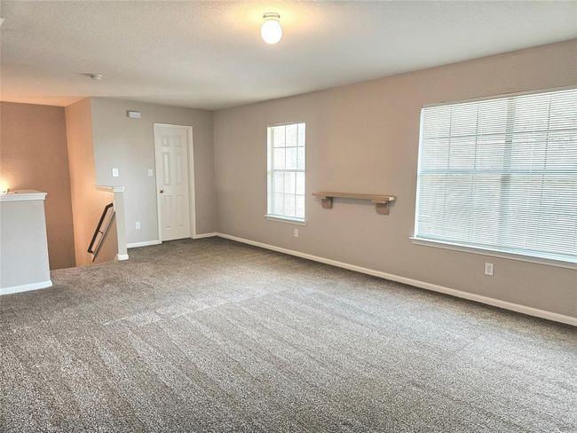 16515 Nightingale Falls Ct, House other with 4 bedrooms, 3 bathrooms and 2 parking in Cypress TX | Image 20