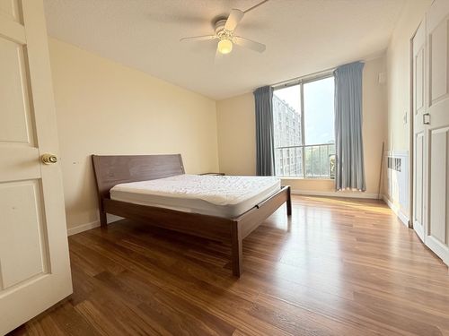 apt-716-33 Pond Ave, Brookline, MA, 02445-7157 | Card Image
