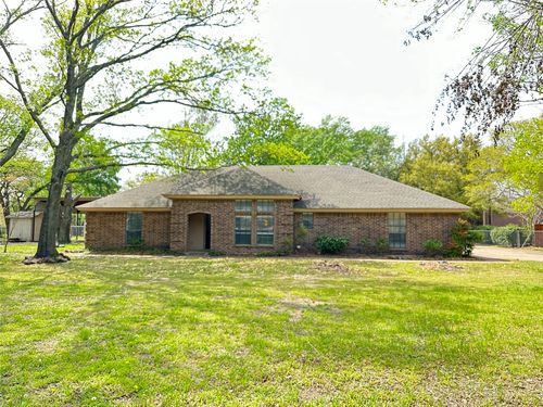 228 S Pearson Ln, Keller, TX, 76248-5301 | Card Image