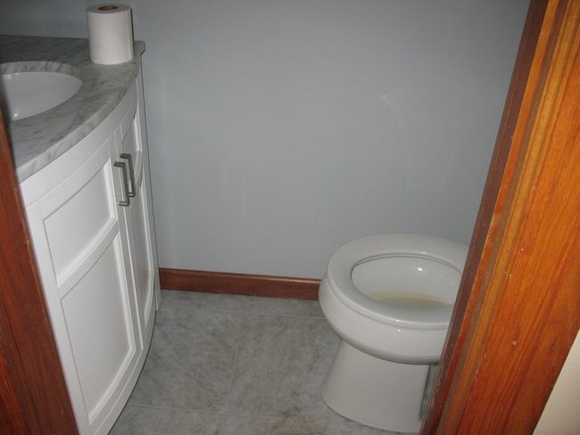 1011 South Main Street, House other with 3 bedrooms, 2 bathrooms and 2 parking in Independence VA | Image 17