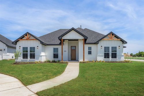 200 Cliff Ct, Godley, TX, 76044-1246 | Card Image