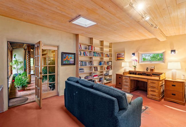 115 Quesnel St, House other with 4 bedrooms, 4 bathrooms and null parking in Taos NM | Image 20