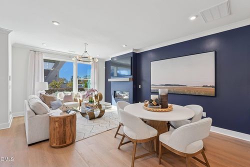 72 Wandering Way, Pittsboro, NC, 27312 | Card Image