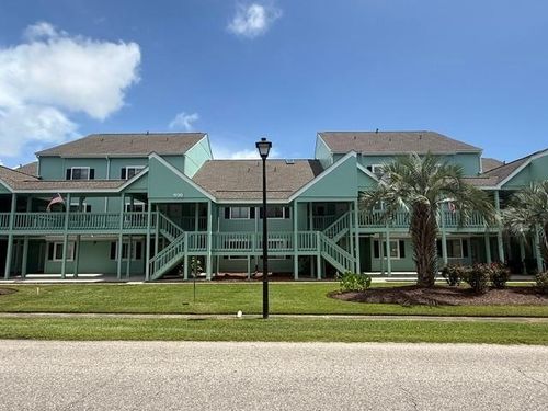 40-n-1930 Bent Grass Dr, Surfside Beach, SC, 29575-5409 | Card Image