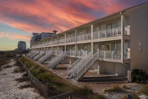 apt-8-8425 Gulf Blvd, Navarre, FL, 32566-3405 | Card Image