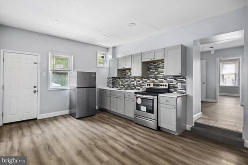 171 E Sharpnack St, PHILADELPHIA, PA, 19119-2239 | Card Image