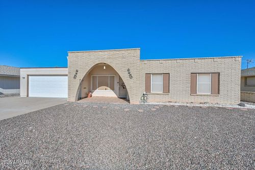 9414 W Newport Dr, Sun City, AZ, 85351-2431 | Card Image