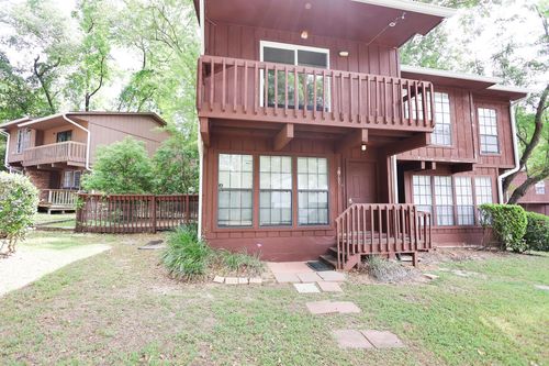 a-2285 Green Timbers Trail, TALLAHASSEE, FL, 32303 | Card Image