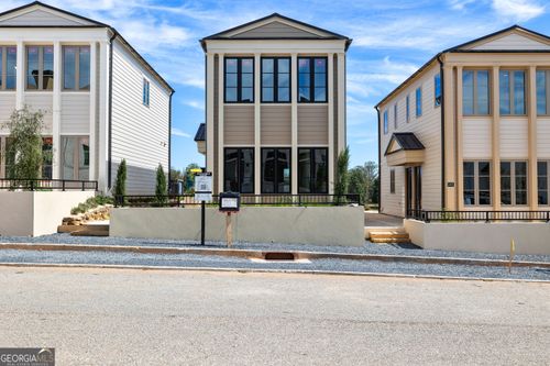 235 Rolison Way, Fayetteville, GA, 30214 | Card Image