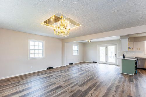 106 Sonley Dr, Cynthiana, KY, 41031-1784 | Card Image