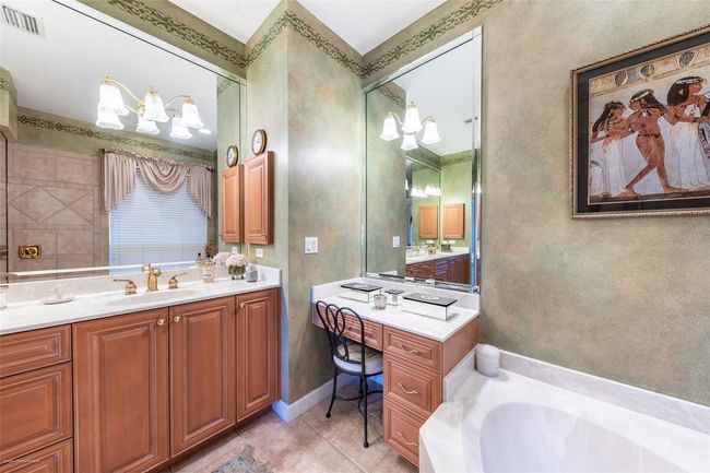 518 Saint Girons Ct, House other with 3 bedrooms, 3 bathrooms and null parking in PUNTA GORDA FL | Image 34