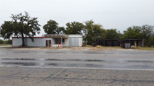 603 E 8th St, Cisco, TX, 76437-5518 | Card Image