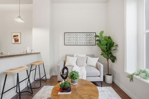 502-30 Mason St, San Francisco, CA, 94102-1227 | Card Image