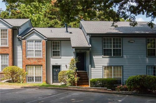 1130 Weatherstone Dr Ne, Atlanta, GA, 30324-4642 | Card Image