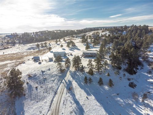 5570 Yellowstone Trail, Huntley, MT, 59037 | Card Image