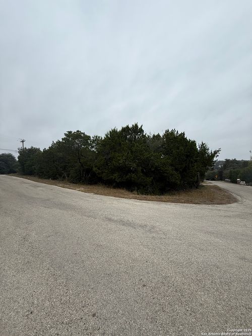 tbd N Scenic Loop, Canyon Lake, TX, 78133 | Card Image