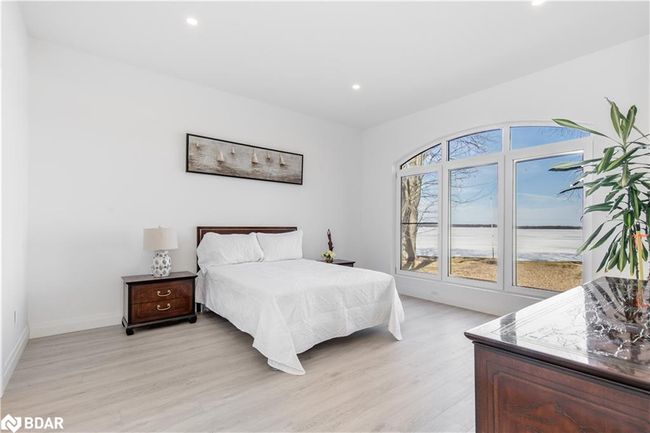178 Moores Beach Rd, House other with 5 bedrooms, 4 bathrooms and 10 parking in Pefferlaw ON | Image 16