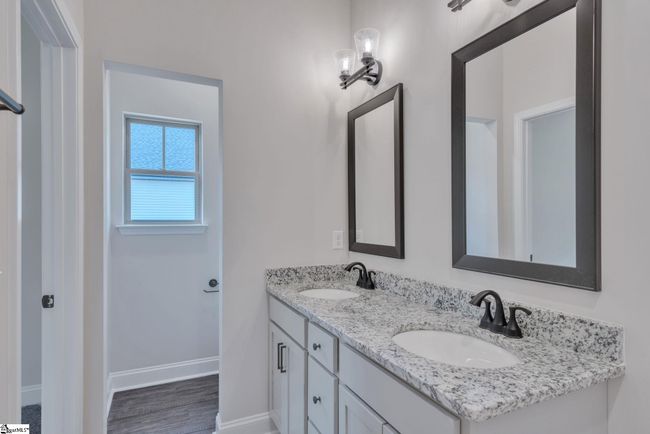 113 N Spencer St, House other with 2 bedrooms, 2 bathrooms and null parking in Duncan SC | Image 16