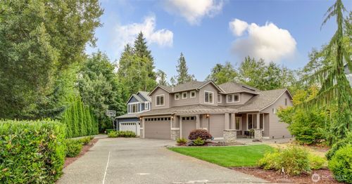 14514 20th Ave W, Lynnwood, WA, 98087-5929 | Card Image