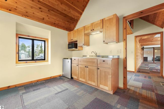 5955 S Oak St, Home with 0 bedrooms, 0 bathrooms and 12 parking in Glen Arbor MI | Image 13