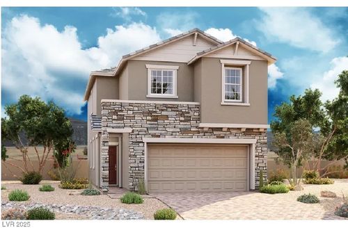 1026 Smiths Island Ave, North Las Vegas, NV, 89084-4046 | Card Image
