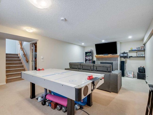 221 Ranch Ridge Crt, Home with 4 bedrooms, 3 bathrooms and 4 parking in Strathmore AB | Image 26
