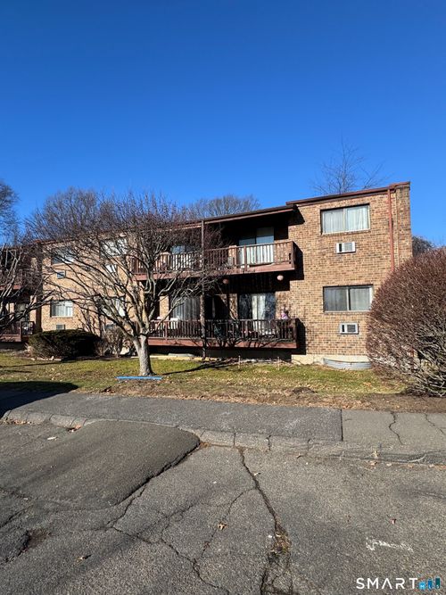 unit-12g-235 Henry Ave, Stratford, CT, 06614-4559 | Card Image