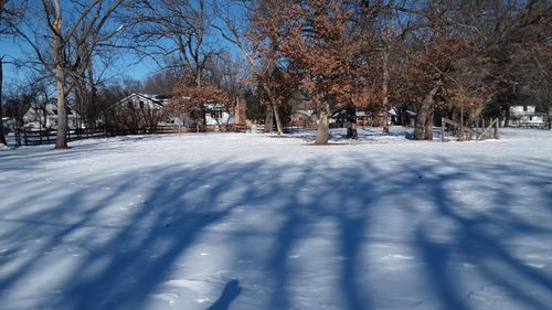 34 3rd Ave Nw, Forest Lake, MN, 55025-1158 | Card Image